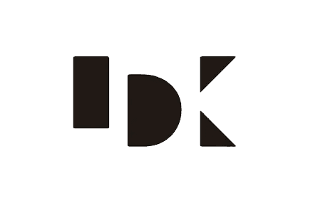 LDK ロゴ